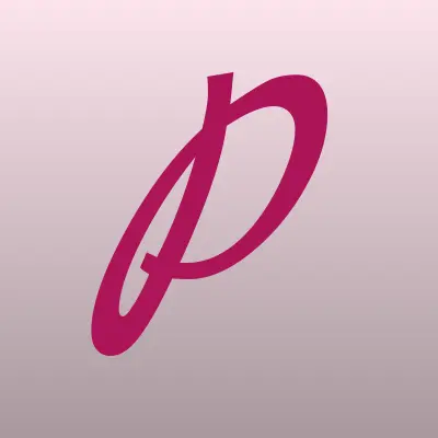 PolisGO