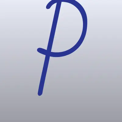 Pro. Волосы Ro. Ma