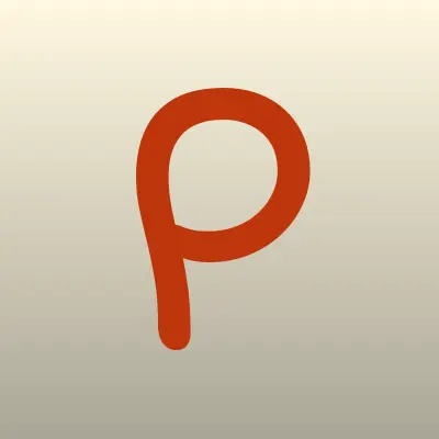 Ptica