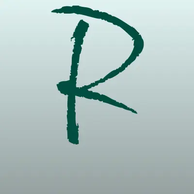 Регион 83