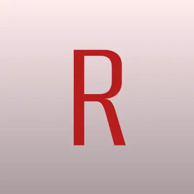 Русь-Сервис 83