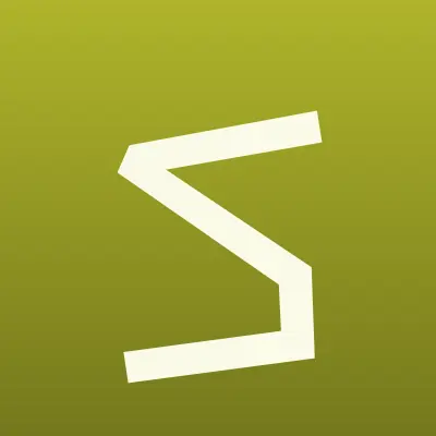 САФУ, филиал
