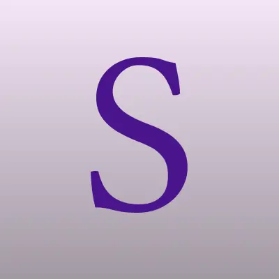 Сова