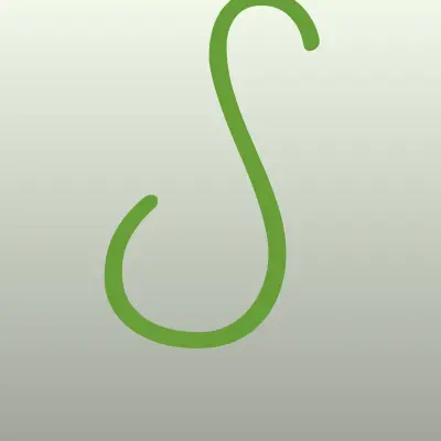 Strong-Body