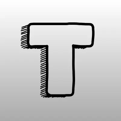 ТехноСам экстрим