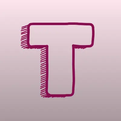 Теплоком Сервис
