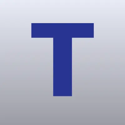 Терем