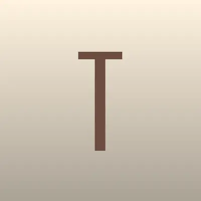 Точка