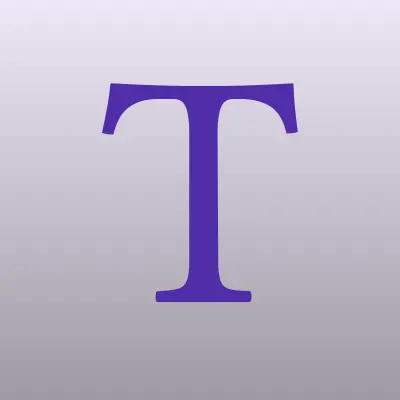 Тур-Консул