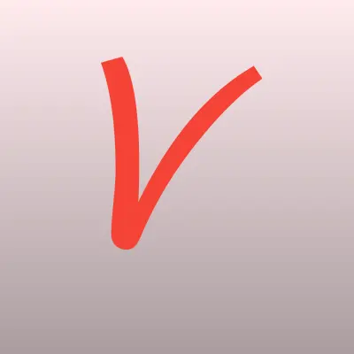 ViplineTelecom