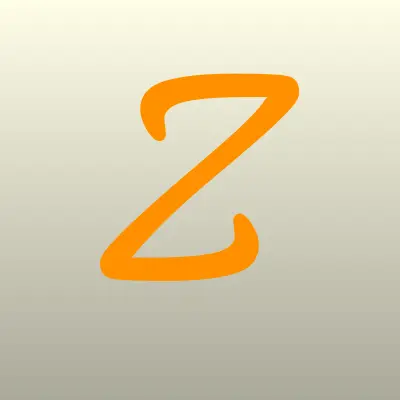 Zooмаг