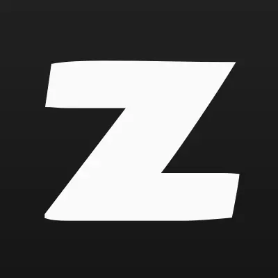Zooмаг