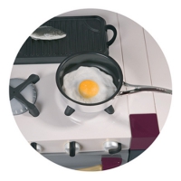 Закусочная - иконка «кухня» в Нарьян-Маре