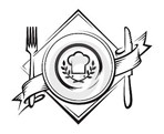 Гостиница Заполярная Столица - иконка «ресторан» в Нарьян-Маре